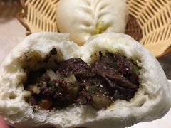 -牧马人奶茶馆(乌兰察布总店)
