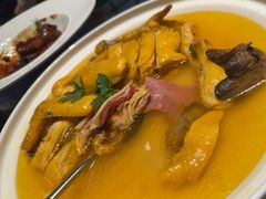 -忆家名门·上海菜(徐家汇店)