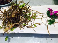 -瓯菜排档·温州海鲜(玕南店)