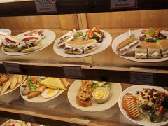 -Maan coffee漫咖啡(1905店)