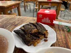 -雨田饭店(华兴东街店)