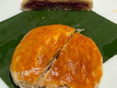 -一坐一忘云南菜(三里屯店)
