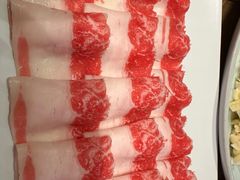 -1078號老北京涮肉(松柏店)