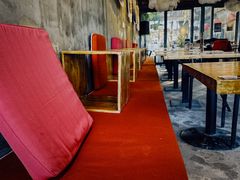 -zarah(鼓楼店)