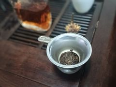 -杭州君悦酒店·湖滨28中餐厅