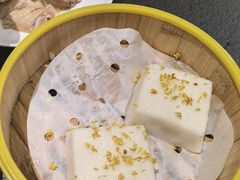-金陵家宴·金陵春·南京菜(夫子庙店)