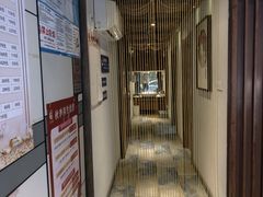 -百玺推拿·SPA·瑶浴(万象店)