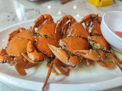 -台山新孖宝柴火黄鳝饭(三合温泉店)