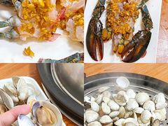 -匠和风精致料理(祥禾天地店)