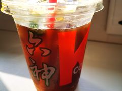 -肯德基(颛桥店)