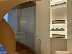 -左右Massage/Spa(长寿路店)