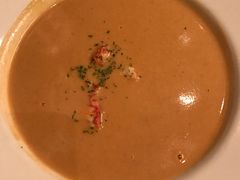 -莫尔顿牛排坊(威尼斯人店)