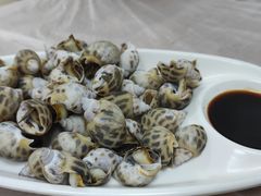 -大勇海鲜(叙康里店)