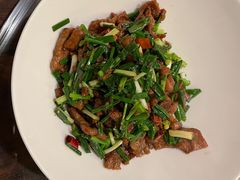 -茶叁酒肆·楚味江湖(菱角湖店)