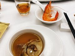 -怀德酒楼·粤菜·海鲜·茶点(宝安国际机场店)