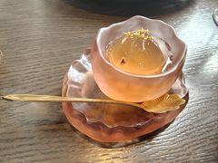 -潇湘楼(亚运村店)