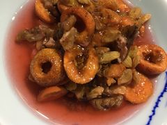 -窄巷子陕菜馆·地道陕西菜(粉巷店)