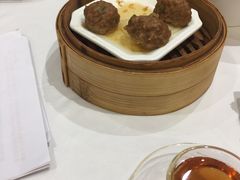 -稻香酒家(天河城店)