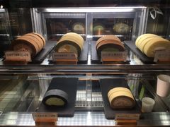 -BeauTea水仙(coco park店)