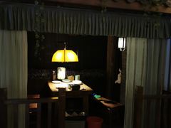 -淀里船宴(卓达店)