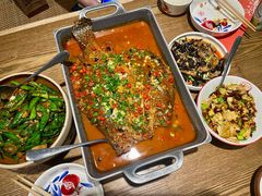 -湘味淳(千禧街店)