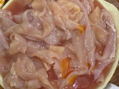 -储奇门鳝鱼火锅(总店)