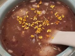 -金陵后厨·南京菜(新街口秣陵路店)