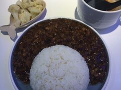 -雲物小食堂·精致云南小吃(金鹰店)