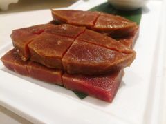 -么子烤肉(化龙池店)