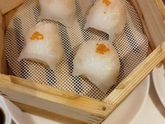 -粤来记·啫啫煲·点心(日月光店)