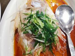 -徐记海鲜(梅溪新天地店)