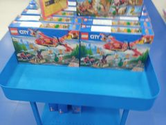 -TOYSRUS玩具反斗城(天津远洋乐堤港店)