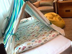 -上海浦东嘉里大酒店