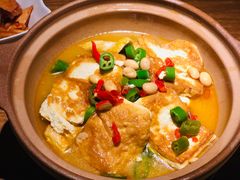 -举炊·寻湘记·新鲜现炒(临平西子国际店)