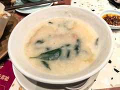 -点都德(广州白云山景区南门店)