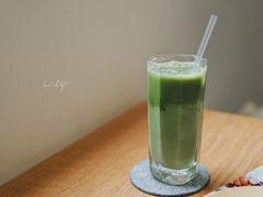 -怪 kafe.