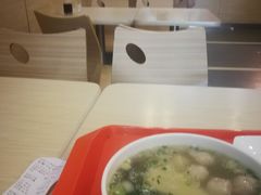 -秦镇史玉林凉皮(翡丽城店)