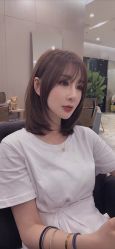 -CD Hair salon