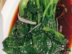 -眉州东坡(华联万柳店)