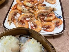 -华源餐厅·海鲜大排档(日月贝店)