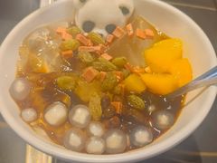 -俏媳妇火锅(宽窄巷子店)