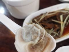 -钱万兴(塔园路店)