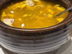 -品粹徽园·家常安徽菜