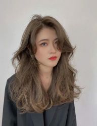 点击看大图 -朗峰专业美发沙龙