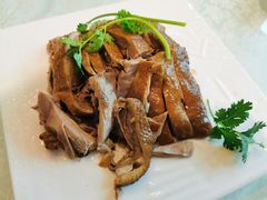 -华兴大酒楼(亿宝大厦店)