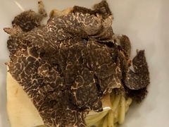 -九献创意菜(亮马河花园店)
