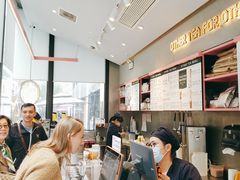 -OT另茶(上海幸福里店)