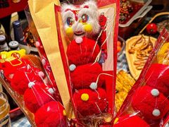 -1819餐厅·团队聚餐·烤串·精酿