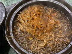 -阿龙酒煲(海宁新苑路店)