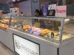 -丽达购物中心(崂山店)